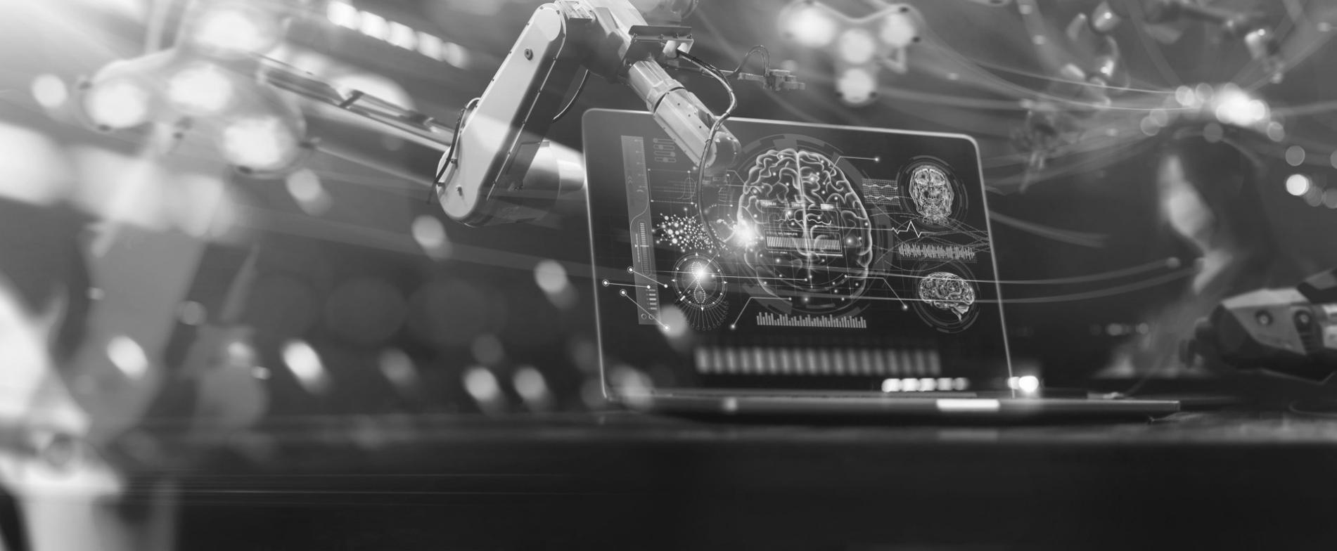 Sesja mentorska online z ekspertem zijakyu